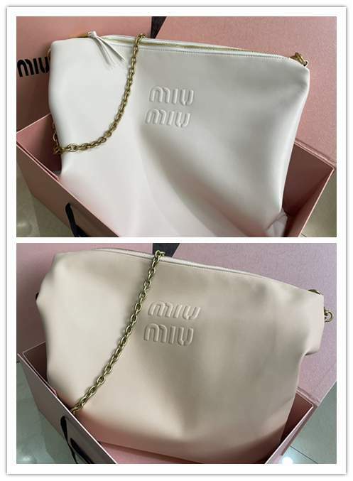 Picture of Miu Miu Handbags _SKUfw186775886fw